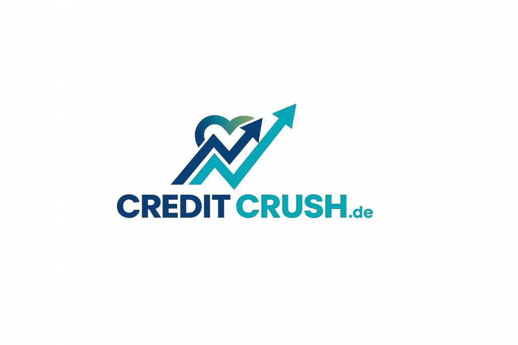 credit-crush.de